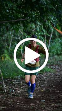 BIB:  <button type="button" onclick="openModal(27536715)" class="btn btn-primary btn-sm float-right" data-toggle="modal" data-target=".modal-high-quality">
                <i class="fa fa-download"></i> Download
                </button>